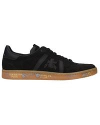 Premiata - Sneakers - Lyst
