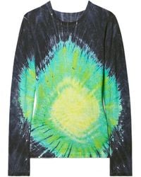 Gabriela Hearst - Long-Sleeved Knitwear - Lyst