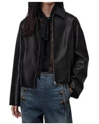Dior - Regular-Fit Zipped Jacket - Lyst