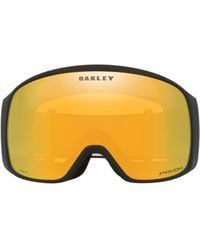 Oakley - Flight Tracker L Snow Goggles - Lyst