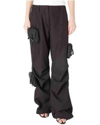 Coperni - Pocket Trousers - Lyst