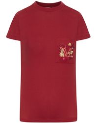 Max Mara - Nunzio Top - Lyst
