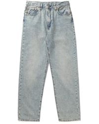 Levi's - Straight-Leg Jeans - Lyst