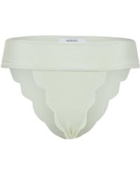Marysia Swim - Santa Clara Swimsuit - Lyst