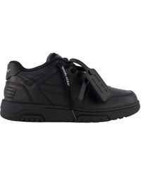 Off-White c/o Virgil Abloh - Sneakers - Lyst