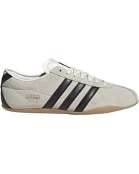 adidas Originals - Classic Retro Sports Shoes - Lyst
