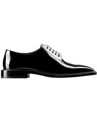 Dior - Palmarès Derby Shoe - Lyst