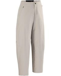 Arc'teryx - Olia Pant - Lyst