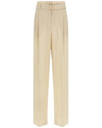 Max Mara - Mstmatter - Lyst