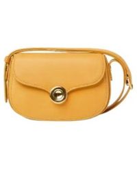 Loro Piana - Mini Ghiera Bag - Lyst