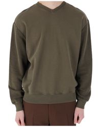 Paloma Wool - Long-Sleeved Sweatshirt - Lyst