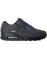 Nike - Retro Casual Shoes - Lyst