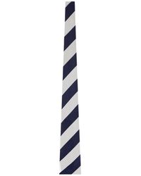 Celine - Tie - Lyst