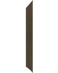 Saint Laurent - Lavallière Scarf - Lyst