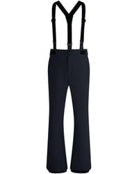 Fusalp - Franz Fuseau Ski Pants - Lyst