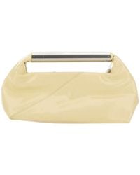MM6 by Maison Margiela - Japanese Bag - Lyst