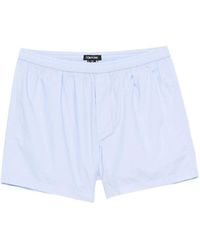Tom Ford - Elastic-Waist Underwear - Lyst