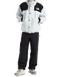 The North Face - Gtx Mountain Down Jacket - Lyst