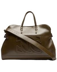 Casadei - Sac Park Avenue Alabama - Lyst