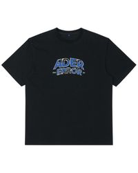 Adererror - Edca Product. 52 - Lyst