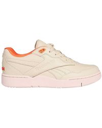 Reebok - Bb 4000 Ii Sneakers - Lyst