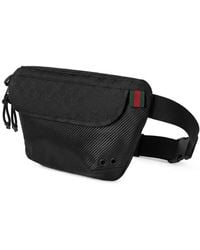 Gucci - Nexus Large Belt Bag - Lyst