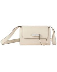 Givenchy - Pout Small Bag - Lyst