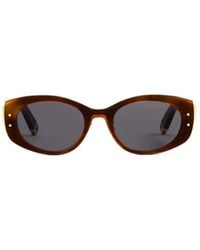 Dior - New B1U - Lyst