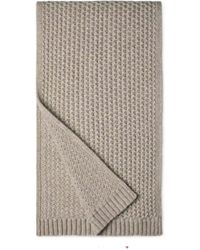 Loro Piana - Jungfrau Scarf - Lyst