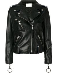 1017 ALYX 9SM - Long-Sleeved Casual Jacket - Lyst