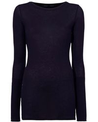 Proenza Schouler - Kaiya Top - Lyst