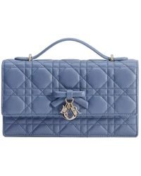 Dior - My Mini Bag - Lyst