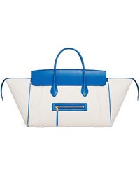 Celine - Big Luggage - Lyst