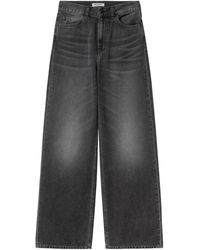 Carhartt - Jane Pants - Lyst