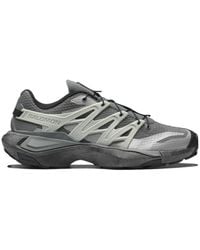 Salomon Lab - Salomon Xt Pu Re Advanced Running Shoes - Lyst