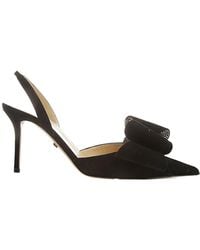 Mach & Mach - 85Mm Le Cadeau Pumps - Lyst