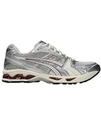 Asics - Gel-Kayano 14 Sportstyle Sneakers - Lyst