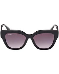 MAX&Co. - Full Frame Sunglasses - Lyst