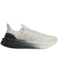 Y-3 - Ultraboost 5 Sneakers - Lyst