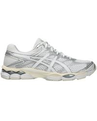 Asics - Gel-Cumulus 16 - Lyst