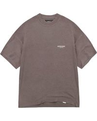 Represent - Owners Club T-Shirt - Lyst