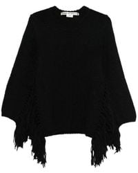 Comme des Garçons - Long-Sleeved Sweater - Lyst