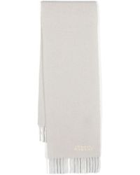 Isabel Marant - Firny Scarf - Lyst
