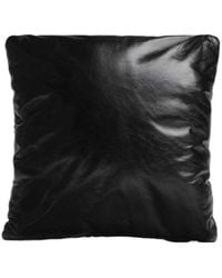 Bottega Veneta - Pillow Pouch - Lyst