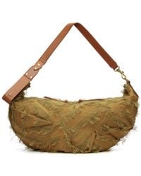 Vivienne Westwood Agnes Large Shoulder Bag | Lyst