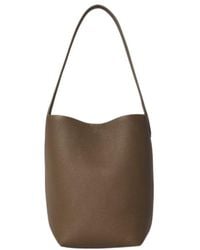 The Row - Small N/S Park Tote - Lyst