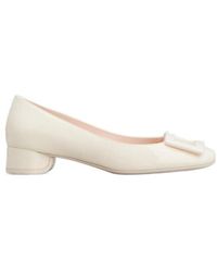 Roger Vivier - Ballerinas - Lyst