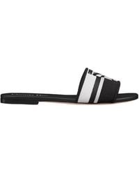 Dior - Dway Slide - Lyst