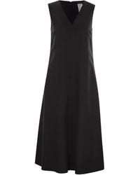 Weekend by Maxmara - Egoista - Lyst