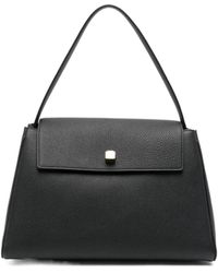 KHAITE - Audrey Top Handle Bag - Lyst